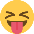 hohoho__'s Avatar